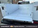 New 2024 Chevrolet Silverado 2500 Work Truck Regular Cab 2WD, 8' 2" Royal Truck Body Service Body Service Truck for sale #RF429066 - photo 10