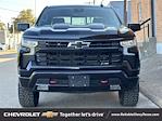 New 2024 Chevrolet Silverado 1500 LT Crew Cab 4WD, Pickup for sale #RG259962 - photo 6