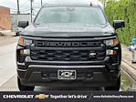 2024 Chevrolet Silverado 1500 Crew Cab 2WD, Pickup for sale #RG261605 - photo 7