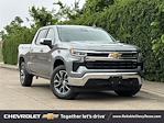 2024 Chevrolet Silverado 1500 Crew Cab 2WD, Pickup for sale #RG272128 - photo 6