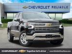 2024 Chevrolet Silverado 1500 Crew Cab 4WD, Pickup for sale #RG320930 - photo 1