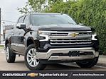 2024 Chevrolet Silverado 1500 Crew Cab 4WD, Pickup for sale #RG320930 - photo 3