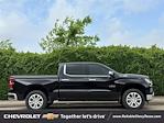 2024 Chevrolet Silverado 1500 Crew Cab 4WD, Pickup for sale #RG320930 - photo 4