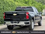 2024 Chevrolet Silverado 1500 Crew Cab 4WD, Pickup for sale #RG320930 - photo 2