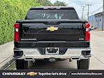 2024 Chevrolet Silverado 1500 Crew Cab 4WD, Pickup for sale #RG320930 - photo 5