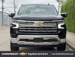 2024 Chevrolet Silverado 1500 Crew Cab 4WD, Pickup for sale #RG320930 - photo 7