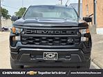 2024 Chevrolet Silverado 1500 Crew Cab 2WD, Pickup for sale #RG366506 - photo 7