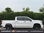 New 2024 Chevrolet Silverado 1500 Custom Crew Cab 2WD, Pickup for sale #RG367986 - photo 4