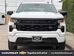 New 2024 Chevrolet Silverado 1500 Custom Crew Cab 2WD, Pickup for sale #RG367986 - photo 7