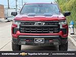 2024 Chevrolet Silverado 1500 Crew Cab 4WD, Pickup for sale #RG382271 - photo 7