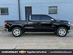 2024 Chevrolet Silverado 1500 Crew Cab 4WD, Pickup for sale #RG396177 - photo 7