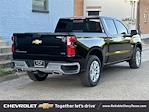 2024 Chevrolet Silverado 1500 Crew Cab 4WD, Pickup for sale #RG396177 - photo 6