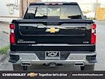 2024 Chevrolet Silverado 1500 Crew Cab 4WD, Pickup for sale #RG396177 - photo 8