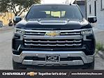 2024 Chevrolet Silverado 1500 Crew Cab 4WD, Pickup for sale #RG396177 - photo 9