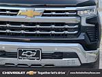 2024 Chevrolet Silverado 1500 Crew Cab 4WD, Pickup for sale #RG396177 - photo 10