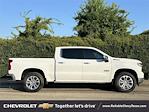 2024 Chevrolet Silverado 1500 Crew Cab 4WD, Pickup for sale #RG397209 - photo 5