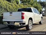 2024 Chevrolet Silverado 1500 Crew Cab 4WD, Pickup for sale #RG397209 - photo 3