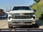 2024 Chevrolet Silverado 1500 Crew Cab 4WD, Pickup for sale #RG397209 - photo 8