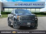 2024 Chevrolet Silverado 1500 Crew Cab 4WD, Pickup for sale #RG417651 - photo 1