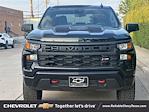 2024 Chevrolet Silverado 1500 Crew Cab 4WD, Pickup for sale #RG417651 - photo 7