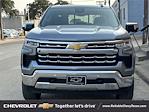 New 2024 Chevrolet Silverado 1500 LTZ Crew Cab 4WD, Pickup for sale #RG429548 - photo 6