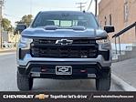 2024 Chevrolet Silverado 1500 Crew Cab 4WD, Pickup for sale #RG455082 - photo 6