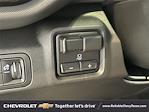 2024 Chevrolet Silverado EV Crew Cab 4WD, Pickup for sale #RU301432 - photo 28