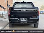 2024 Chevrolet Silverado EV Crew Cab 4WD, Pickup for sale #RU302289 - photo 5