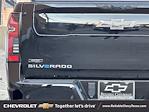 2024 Chevrolet Silverado EV Crew Cab 4WD, Pickup for sale #RU302289 - photo 6