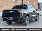 2024 Chevrolet Silverado EV Crew Cab 4WD, Pickup for sale #RU303469 - photo 2