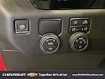 2024 Chevrolet Silverado 1500 Crew Cab 2WD, Pickup for sale #RZ312865 - photo 19