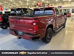 2024 Chevrolet Silverado 1500 Crew Cab 2WD, Pickup for sale #RZ312865 - photo 25