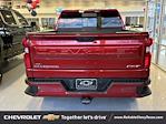 2024 Chevrolet Silverado 1500 Crew Cab 2WD, Pickup for sale #RZ312865 - photo 6