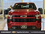 2024 Chevrolet Silverado 1500 Crew Cab 2WD, Pickup for sale #RZ312865 - photo 7