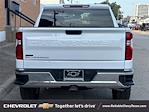 New 2024 Chevrolet Silverado 1500 Work Truck Crew Cab 4WD, Pickup for sale #RZ315646 - photo 6