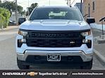 New 2024 Chevrolet Silverado 1500 Work Truck Crew Cab 4WD, Pickup for sale #RZ315646 - photo 8