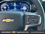 2024 Chevrolet Silverado 1500 Crew Cab 2WD, Pickup for sale #RZ353924 - photo 17