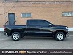 2024 Chevrolet Silverado 1500 Crew Cab 2WD, Pickup for sale #RZ353924 - photo 7