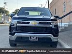 2024 Chevrolet Silverado 1500 Crew Cab 2WD, Pickup for sale #RZ353924 - photo 11