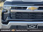 2024 Chevrolet Silverado 1500 Crew Cab 2WD, Pickup for sale #RZ353924 - photo 12