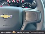 2024 Chevrolet Silverado 1500 Crew Cab 2WD, Pickup for sale #RZ386395 - photo 14