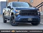 2024 Chevrolet Silverado 1500 Crew Cab 2WD, Pickup for sale #RZ386395 - photo 3