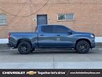 2024 Chevrolet Silverado 1500 Crew Cab 2WD, Pickup for sale #RZ386395 - photo 4