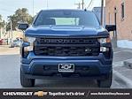 2024 Chevrolet Silverado 1500 Crew Cab 2WD, Pickup for sale #RZ386395 - photo 7