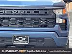 2024 Chevrolet Silverado 1500 Crew Cab 2WD, Pickup for sale #RZ386395 - photo 8