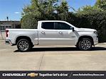 2025 Chevrolet Silverado 1500 Crew Cab 2WD, Pickup for sale #S1104083 - photo 4