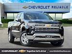 2025 Chevrolet Silverado 1500 Crew Cab 4WD, Pickup for sale #S1104422 - photo 1