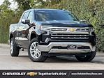 2025 Chevrolet Silverado 1500 Crew Cab 4WD, Pickup for sale #S1104422 - photo 3