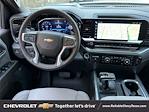 2025 Chevrolet Silverado 1500 Crew Cab 4WD, Pickup for sale #S1104519 - photo 11