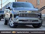 2025 Chevrolet Silverado 1500 Crew Cab 4WD, Pickup for sale #S1104519 - photo 3